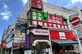 迈尼昂本场数据：2粒丢球，1次失误致丢球，6次成功扑救